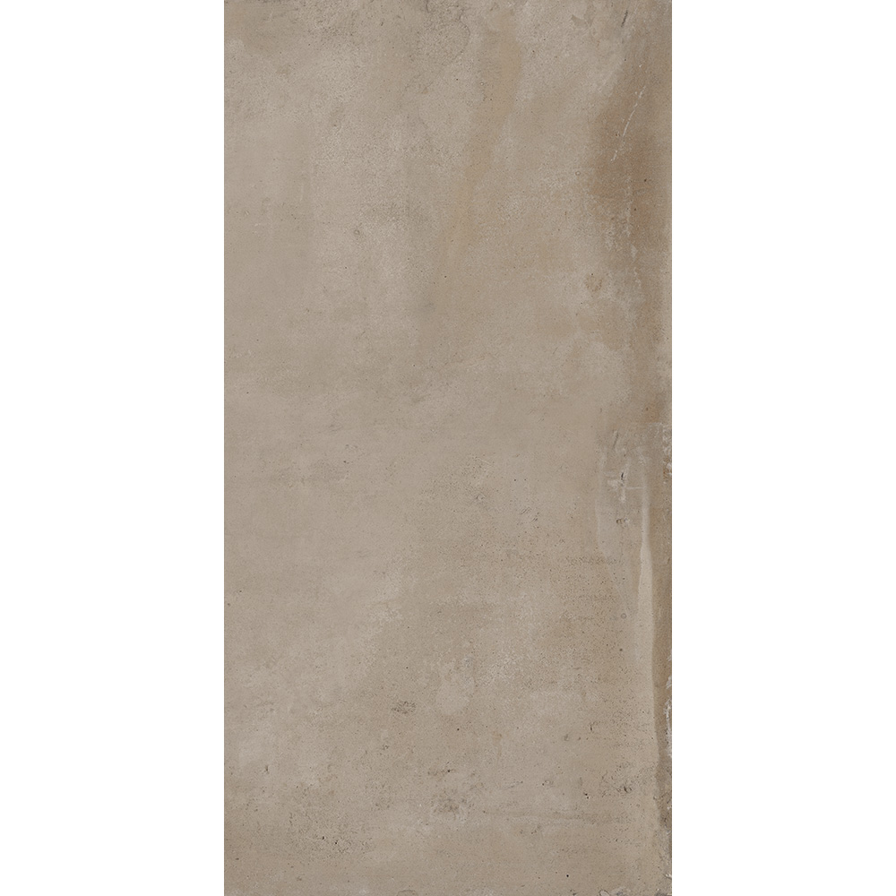 Sinnai Mocca 45x90 Mat Sinnai Mocca 45x90 Mat - Billede 8