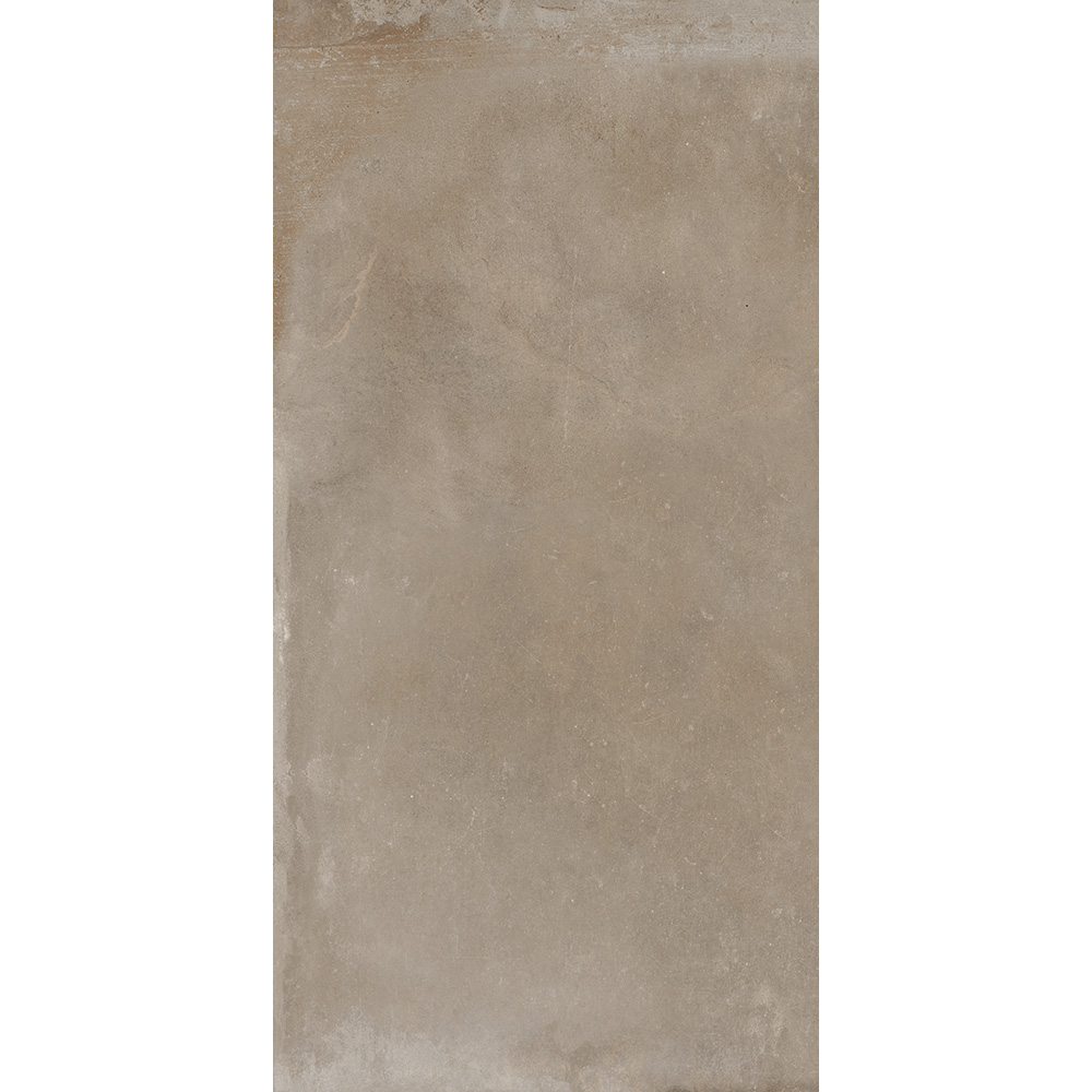 Sinnai Mocca 45x90 Mat Sinnai Mocca 45x90 Mat - Billede 9