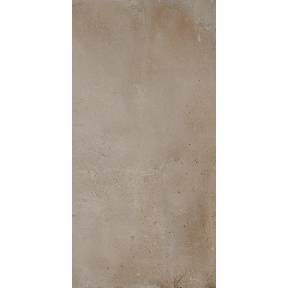 Sinnai Mocca 45x90 Mat Sinnai Mocca 45x90 Mat - Billede 10