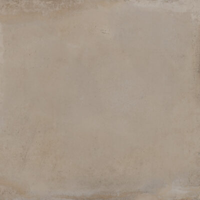 Sinnai Mocca 60x60 Mat