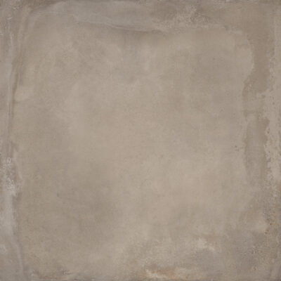 Sinnai Mocca 60x60 Mat