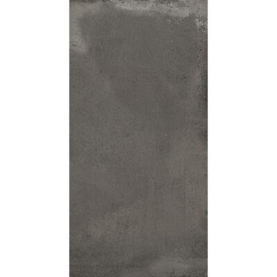 Sinnai Nero 45x90 Mat