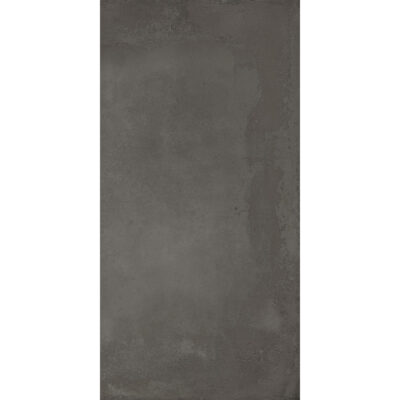 Sinnai Nero 45x90 Mat