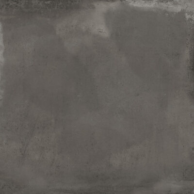 Sinnai Nero 60x60 Mat