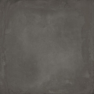 Sinnai Nero 60x60 Mat