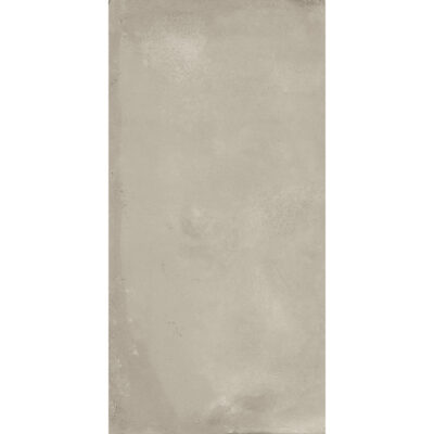 Sinnai Sabbia 45x90 Mat