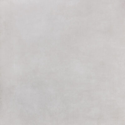 Sora Bianco 120x120 Mat