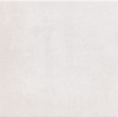 Sora Bianco 20x20 Mat