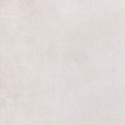 Sora Bianco 30x30 Mat