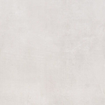 Sora Bianco 30x30 Mat