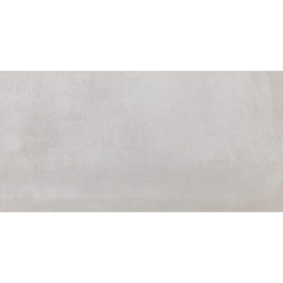 Sora Bianco 30x60 Mat