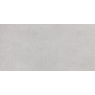 Sora Bianco 30x60 Mat