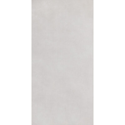 Sora Bianco 60x120 Mat