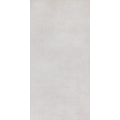 Sora Bianco 60x120 Mat