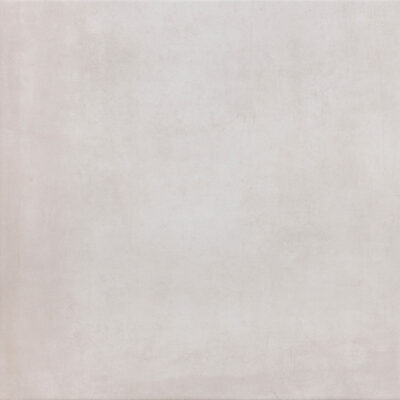 Sora Bianco 60x60 Mat