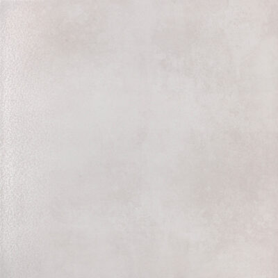 Sora Bianco 60x60 Semipoleret