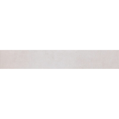 Sora Bianco 7x44 Mat Sildeben