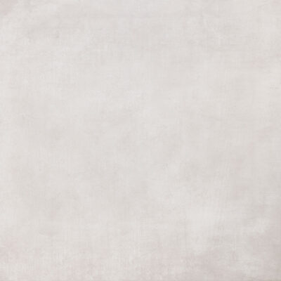 Sora Bianco 80x80 Mat