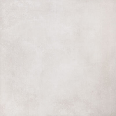 Sora Bianco 80x80 Mat