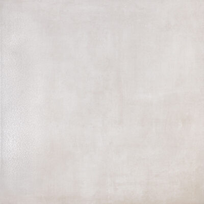 Sora Bianco 80x80 Semipoleret