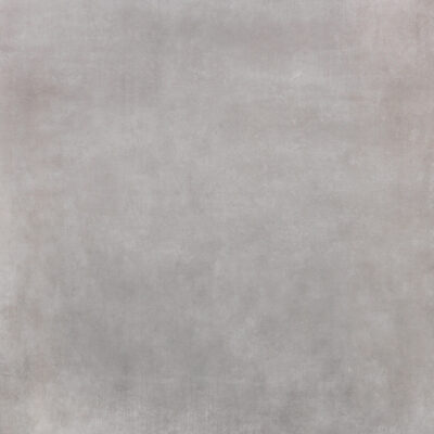 Sora Grigio 120x120 Mat