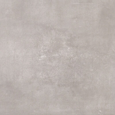 Sora Grigio 30x30 Mat