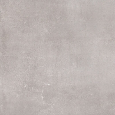 Sora Grigio 30x30 Mat