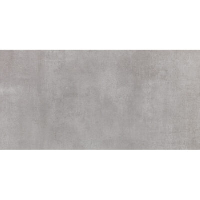Sora Grigio 30x60 Mat
