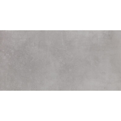 Sora Grigio 30x60 Mat
