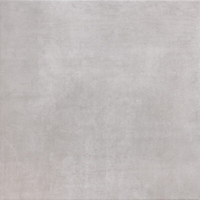 Sora Grigio 45x45 Mat