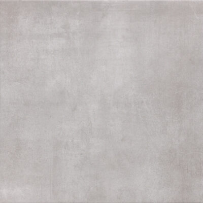 Sora Grigio 45x45 Mat