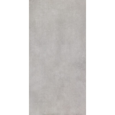 Sora Grigio 60x120 Mat