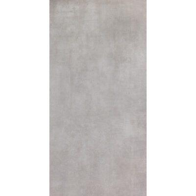Sora Grigio 60x120 Mat