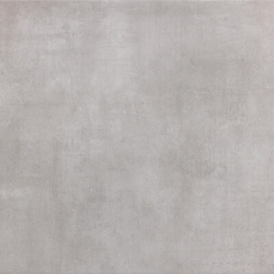 Sora Grigio 60x60 Mat