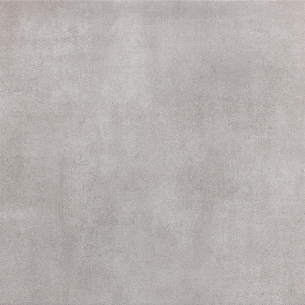 Sora Grigio 60x60 Mat Sora Grigio 60x60 Mat - Billede 2