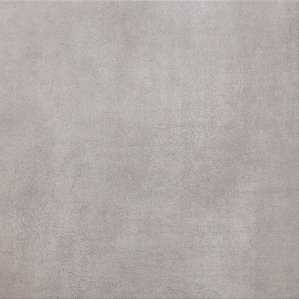 Sora Grigio 60x60 Mat Sora Grigio 60x60 Mat - Billede 3