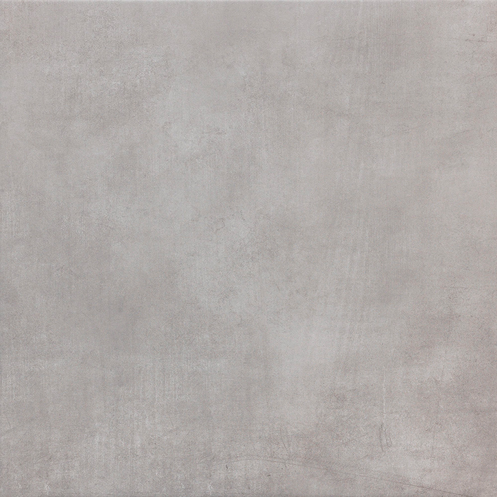 Sora Grigio 60x60 Mat Sora Grigio 60x60 Mat - Billede 4