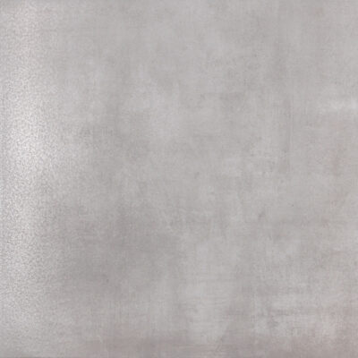Sora Grigio 60x60 Semipoleret