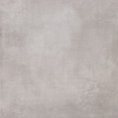 Sora Grigio 80x80 Ru