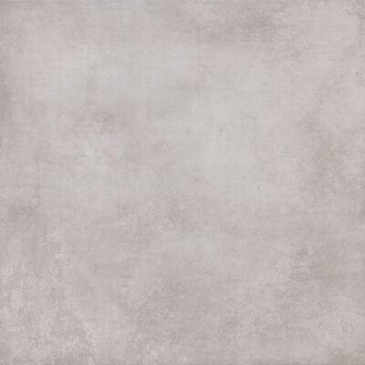 Sora Grigio 80x80 Ru