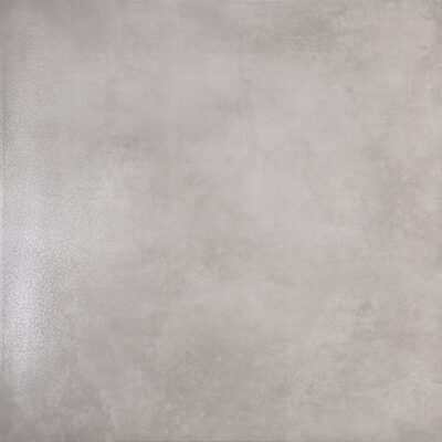 Sora Grigio 80x80 Semipoleret