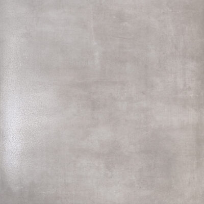Sora Grigio 80x80 Semipoleret