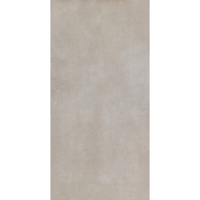 Sora Moca 60x120 Mat