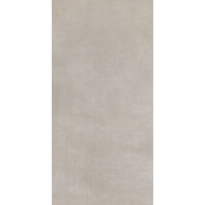 Sora Moca 60x120 Mat