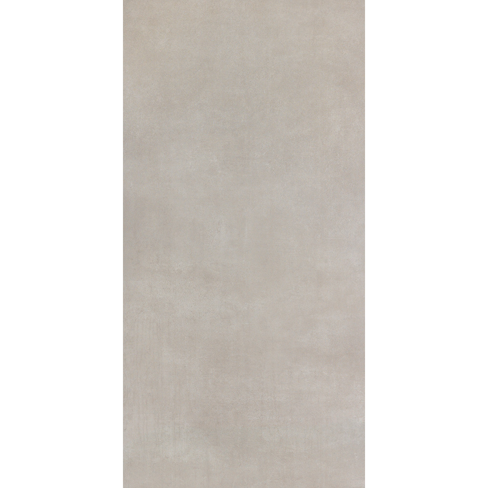 Sora Moca 60x120 Mat Sora Moca 60x120 Mat - Billede 2