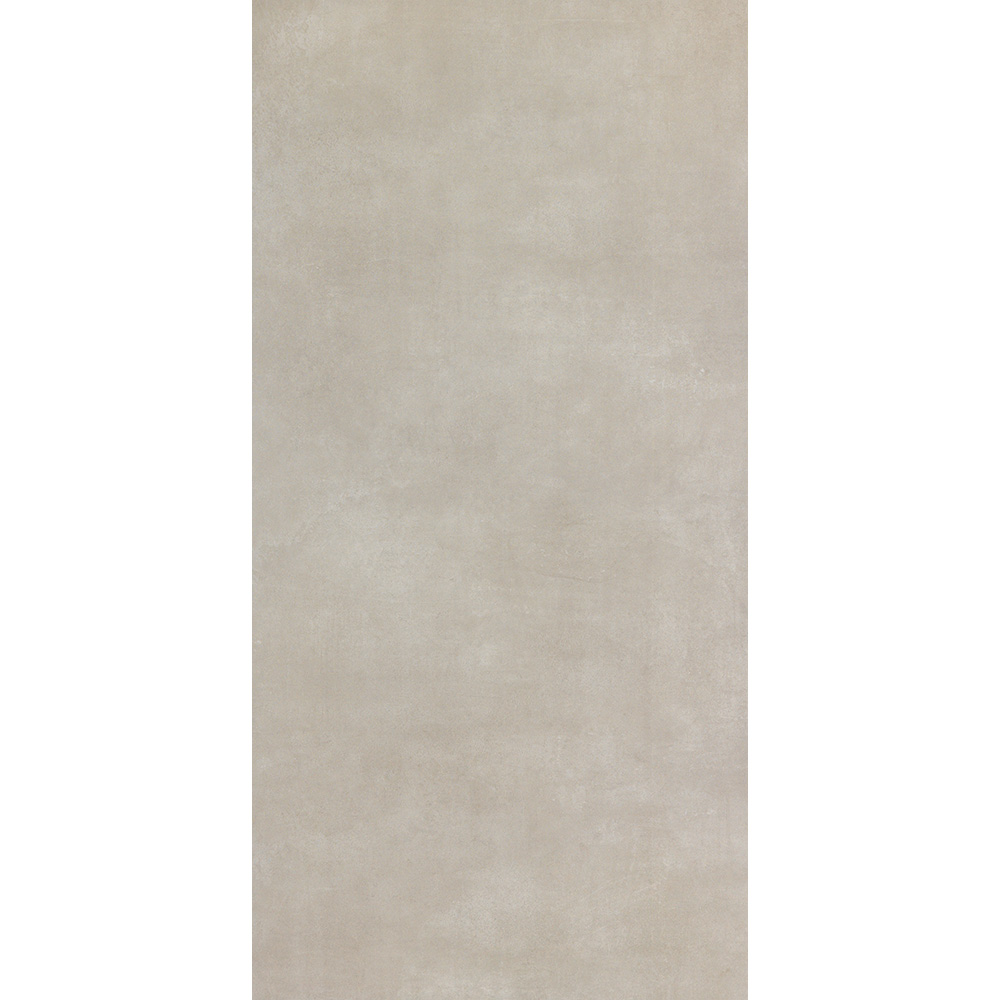 Sora Moca 60x120 Mat Sora Moca 60x120 Mat - Billede 3