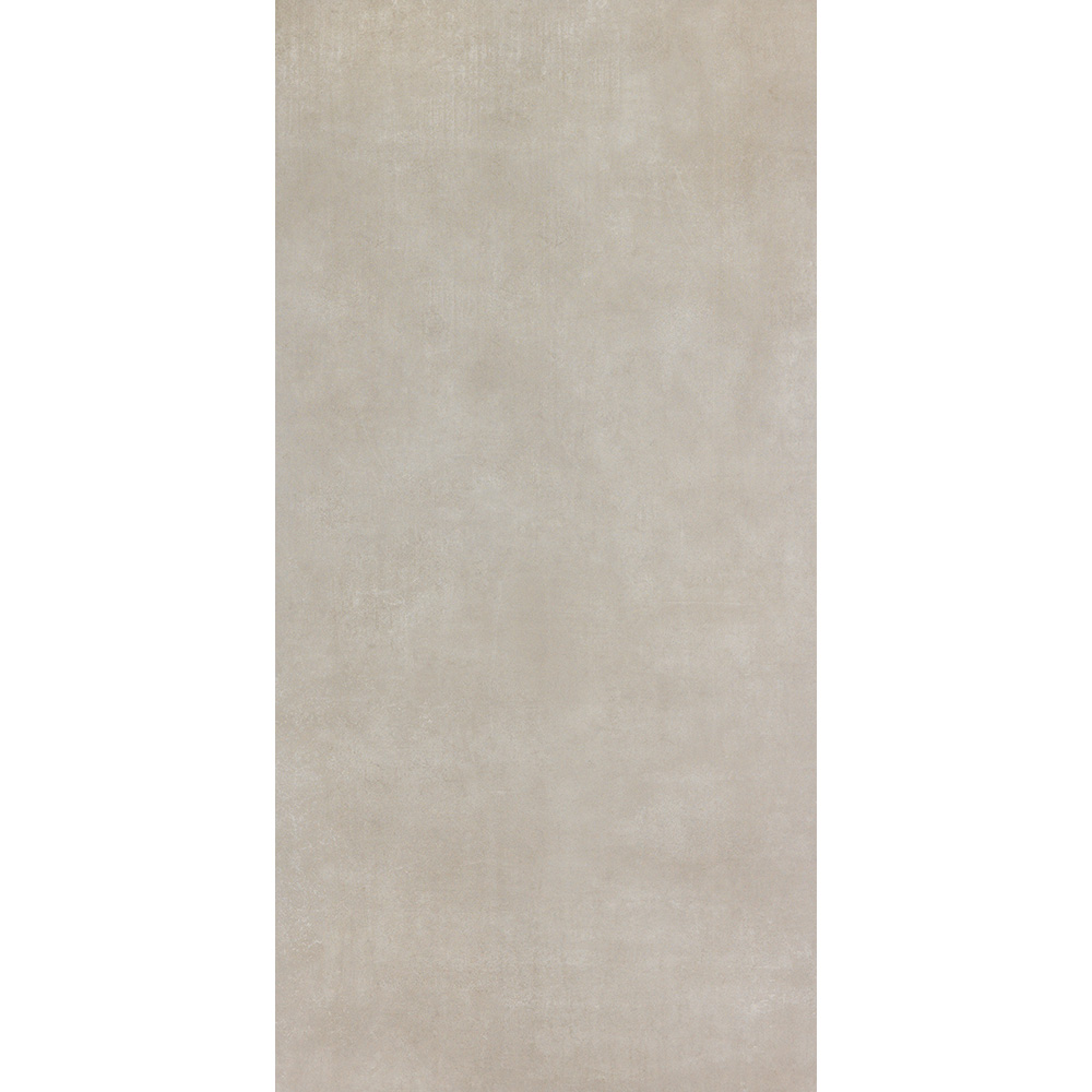 Sora Moca 60x120 Mat Sora Moca 60x120 Mat - Billede 4