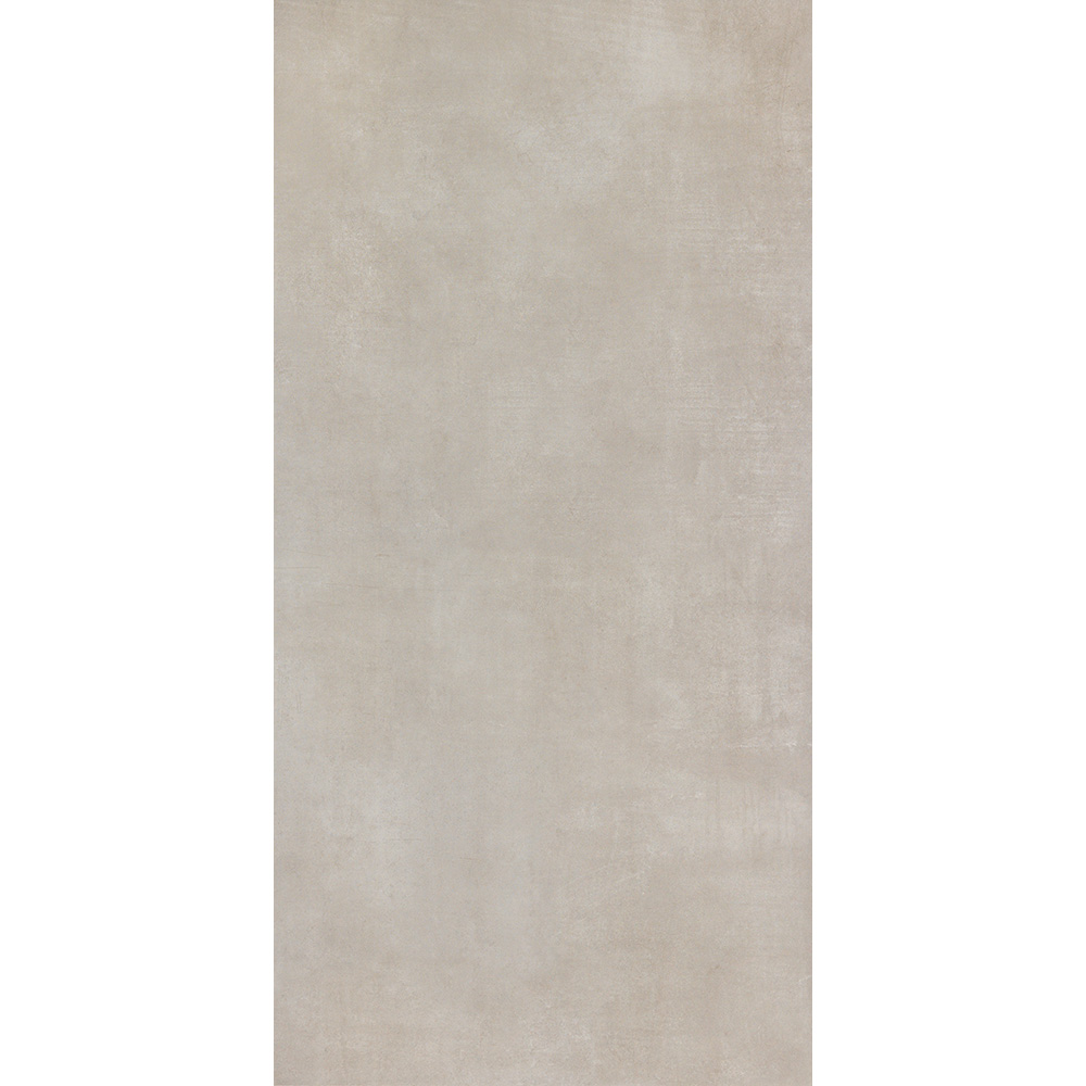 Sora Moca 60x120 Mat Sora Moca 60x120 Mat - Billede 5