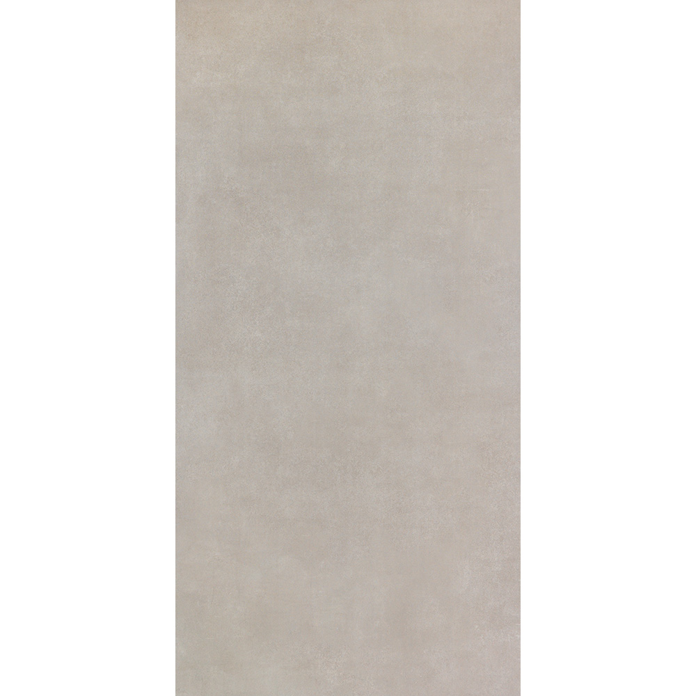 Sora Moca 60x120 Mat Sora Moca 60x120 Mat - Billede 6