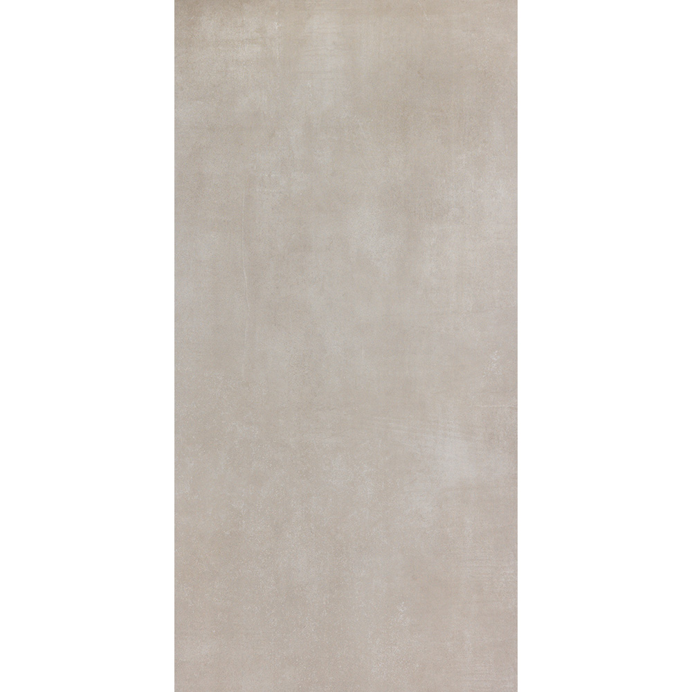 Sora Moca 60x120 Mat Sora Moca 60x120 Mat - Billede 7